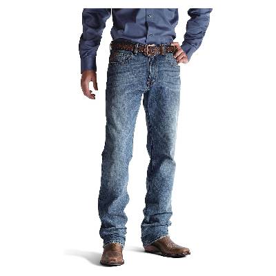 Ariat Relaxed Boot Cut Jean