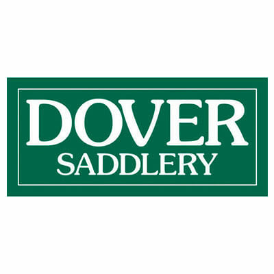 Dover Saddlery logo