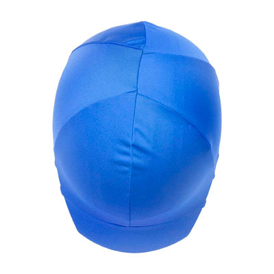 Ovation Jockey Helmet Cover