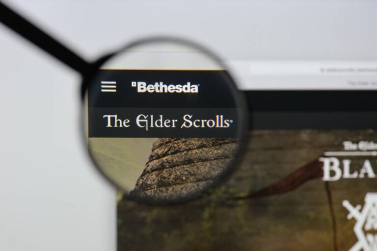 What Is The Best Horse In Skyrim Horsezz