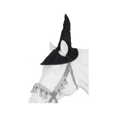 Tack N More Halloween Horse Hat