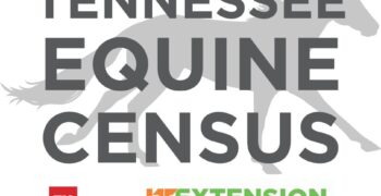 Tennessee Equine Census